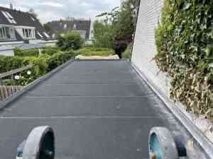 dakdekker_houten_Van_den_berg_dak_en_zink_5.jpg