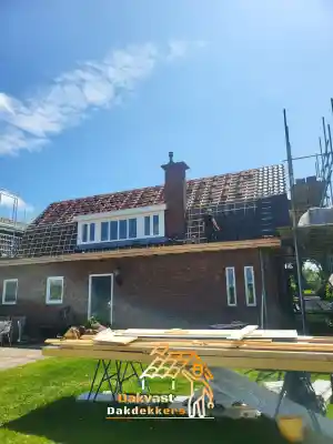 dakdekker_haarlem_Dakvast_3.jpg