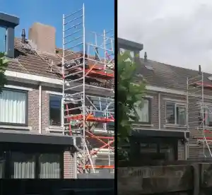 dakdekker_haarlem_Dakvast_5.jpg