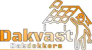 dakdekker_haarlem_Dakvast_2.jpg