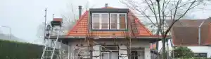 dakdekker_haarlem_Dakvast_4.jpg