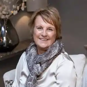 Van Buuren Uitvaart.jpg