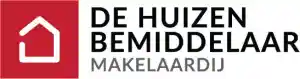 makelaar_ureterp_Makelaardij_"De_Huizenbemiddelaar"_2.jpg