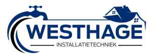 badkamer-renovatie_rijswijk_westhage_installatietechniek_2.jpg