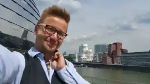 baufinanzierung_wuppertal_HONORATIO_Consulting_4.jpg