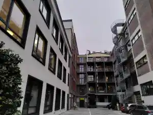 baufinanzierung_wuppertal_HONORATIO_Consulting_3.jpg