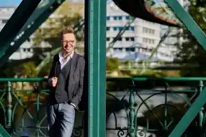 baufinanzierung_wuppertal_HONORATIO_Consulting_5.jpg