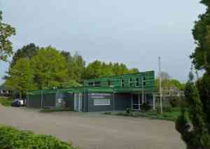 dakkapellen_appelscha_Doornenbal_Bouwbedrijf_BV_7.jpg
