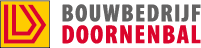 dakkapellen_appelscha_Doornenbal_Bouwbedrijf_BV_2.jpg