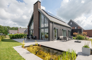 dakkapellen_appelscha_Doornenbal_Bouwbedrijf_BV_5.jpg