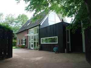 dakkapellen_brummen_Boezewinkel_&_Mulder_Bouw_3.jpg