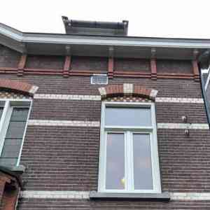 klusjesman_bussum_Bouw-_en_Onderhoudsbedrijf_F._van_der_Rijst_4.jpg