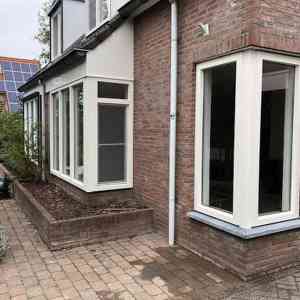 klusjesman_bussum_Bouw-_en_Onderhoudsbedrijf_F._van_der_Rijst_3.jpg