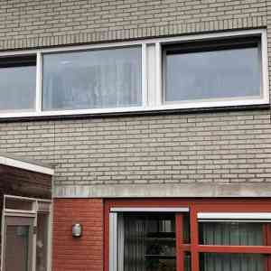 klusjesman_bussum_Bouw-_en_Onderhoudsbedrijf_F._van_der_Rijst_5.jpg
