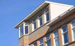 dakkapellen_den-haag_De_Aanbouw_Expert_6.jpg