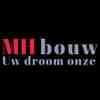 mh bouw .jpg