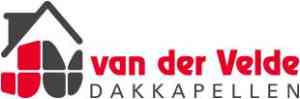 dakkapellen_oldehove_van_der_Velde_dakkapellen__2.jpg