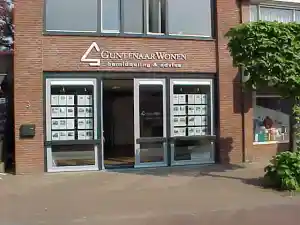 GuntenaarWonen Bemiddeling en Advies.jpg