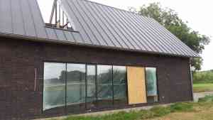 dakkapellen_maastricht_Bouwbedrijf_Timmerbedrijf_Laro_BV_6.jpg