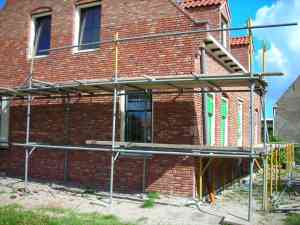 dakkapellen_middelburg_B&B_Bouwbedrijf_3.jpg