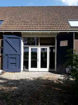 dakkapellen_middelburg_B&B_Bouwbedrijf_2.jpg