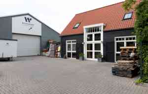 dakkapellen_middelharnis_Wielhouwer_B.V._Aannemersbedrijf_3.jpg