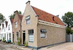 dakkapellen_middelharnis_Wielhouwer_B.V._Aannemersbedrijf_2.jpg
