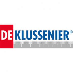 De Klussenier Kay Selderbeek.jpg