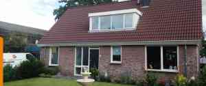 dakkapellen_nunspeet_GP_Bouw_&_Onderhoud_2.jpg