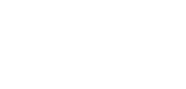makelaar_amsterdam_H,_H_&_W_Makelaars_B.V._2.jpg