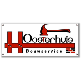 Bouwservice Oosterhuis.jpg