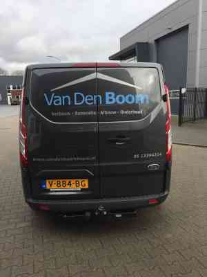 dakkapellen_zevenaar_Van_den_Boom_Bouw_B.V._3.jpg
