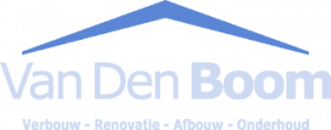 dakkapellen_zevenaar_Van_den_Boom_Bouw_B.V._2.jpg