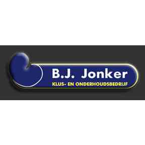 Bj Jonker klus en onderhoud.jpg
