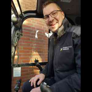 KlusService Marijn.jpg