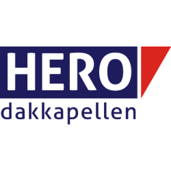 Hero Dakkapellen.jpg