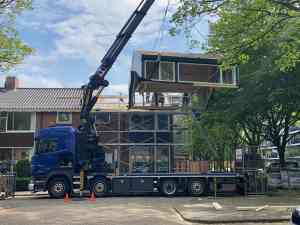dakkapellen_waddinxveen_Slappendel_Bouw_6.jpg