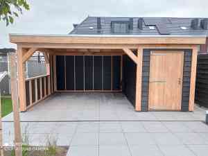dakkapellen_waddinxveen_Slappendel_Bouw_4.jpg