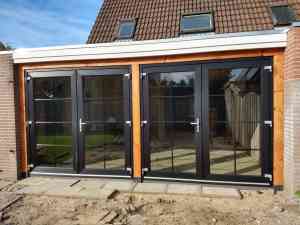 dakkapellen_waddinxveen_Slappendel_Bouw_5.jpg