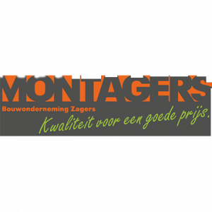 Montagers Bouw | Aluminium en kunststof kozijnen, deuren, dakkapel, gevelbekleding en renovatie.jpg