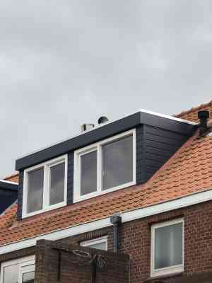 dakkapellen_zwaag_Montis_Bouw_6.jpg