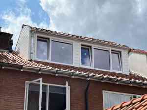 dakkapellen_zwaag_Montis_Bouw_2.jpg