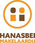 verkoopmakelaar_utrecht_Hanasbei_Makelaardij_2.jpg