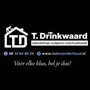 Dakbedekkings- en onderhoudsbedrijf T. Drinkwaard.jpg