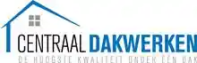dakgoot_haarlem_Centraal_Dakwerken_2.jpg
