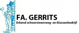 schoorsteenveger_burgerveen_Fa._Gerrits_7.jpg