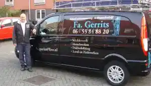 Fa. Gerrits.jpg