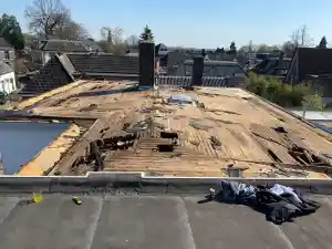 schoorsteenveger_burgerveen_Fa._Gerrits_4.jpg