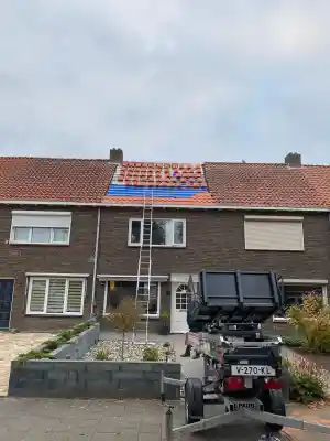 schoorsteenveger_burgerveen_Fa._Gerrits_3.jpg