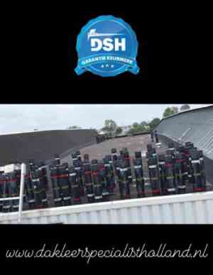 dakdekker_rotterdam_Dakleer_Specialist_Holland_B.V._5.jpg